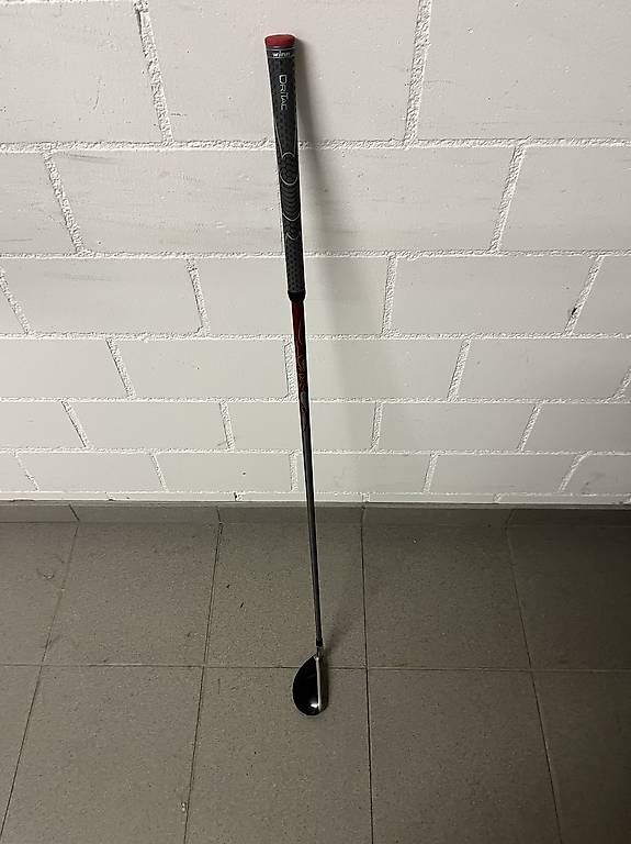 Clubs & Sets: Callaway Golf - Diablo Edge - 24" - RH - W- Flex - rechts – D'occasion à Kaiseraugst par RJ03 4