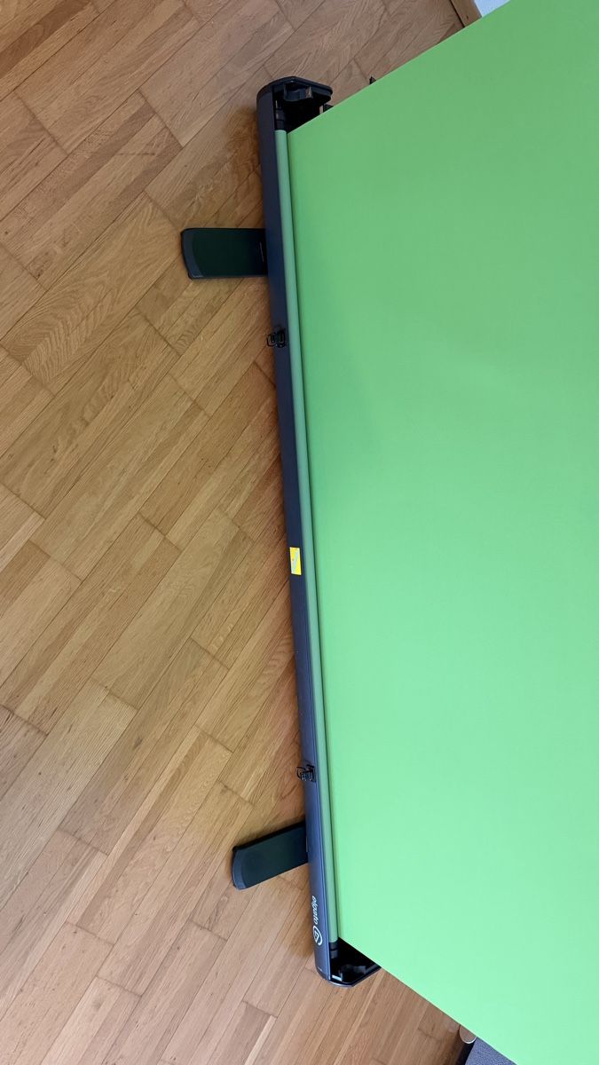 Elgato Altri Accessori: Elgato Greenscreen – Usato da Bonaduz venduto da laryxfary 2