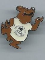 Tier  PIN