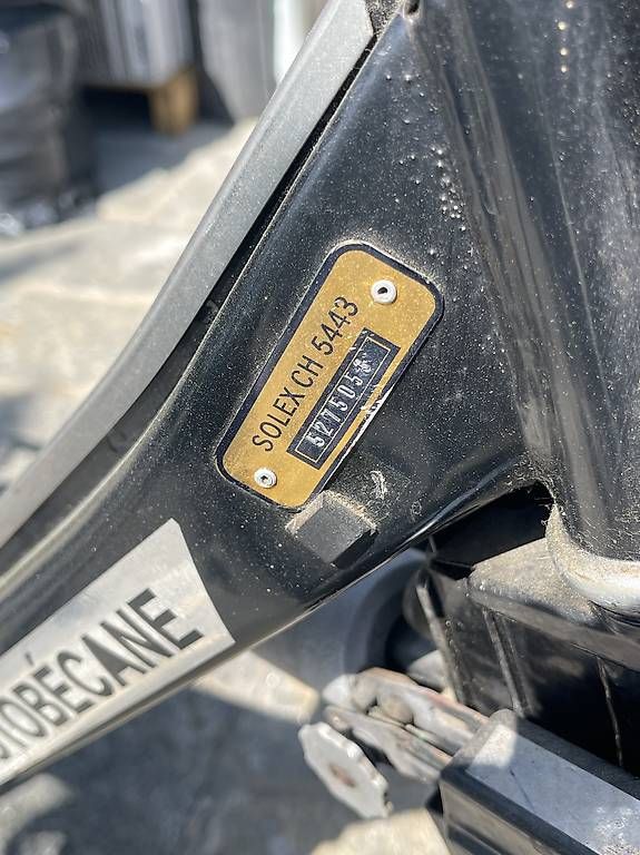 Ciclomotori: Velosolex 3800 originale – Usato da Agarone venduto da alessio1965 2