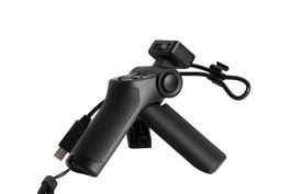 Sony Vct-Sgr1 Handgriff Griff Hand Grip