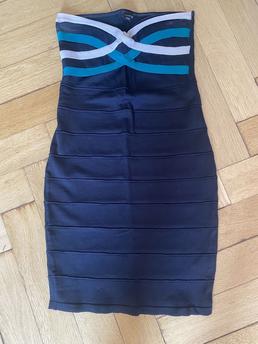 H&M Vestiti: Kleid Gr. M – Usato da Bern venduto da Elisa64