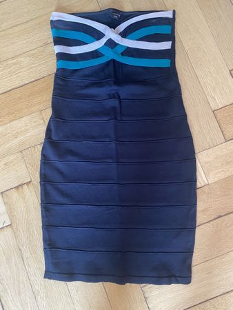 Kleid Gr. M