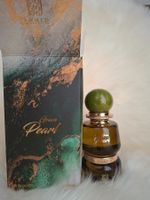 PORTOAKTION! Ahmed Al Maghribi Green Pearl EdP 80ml