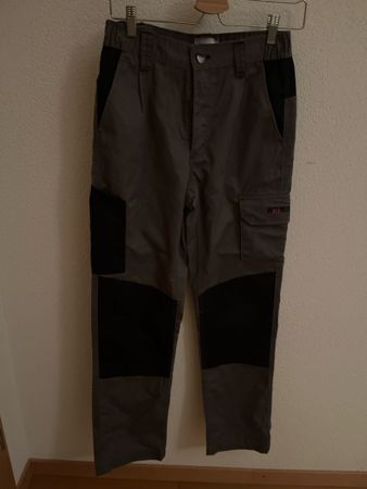 Pantalon de travail