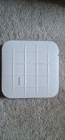 HUAWEI AP5030DN Dual radio 802.11ac, POE WLAN Wireless AP