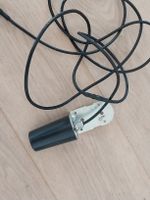 Antenne avec cble SMA coudé 2,4 GHz (4G)