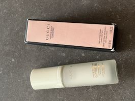 Gucci Serum de Beauté Fluide Matifiant, 30ml - neu!