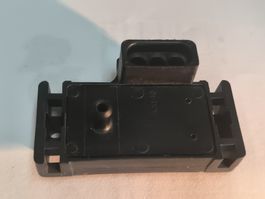 Drucksensor MAP wie Standard AS5 passend zu vielen GM 81 -04