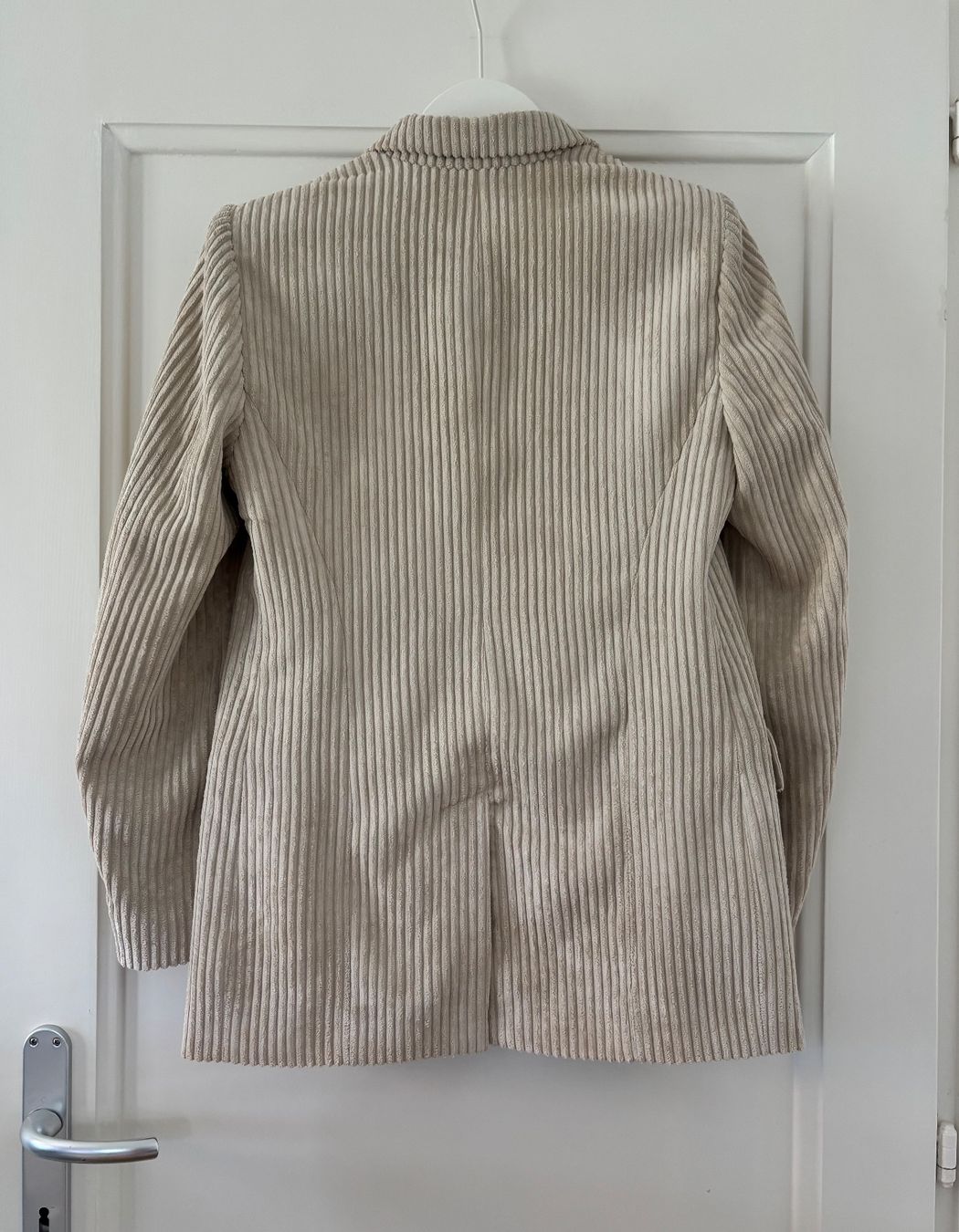 Isabel Marant Giacche: Blazer - Isabel Marant Etoile - fits size S-M – Usato da Cully venduto da Maar_K 1