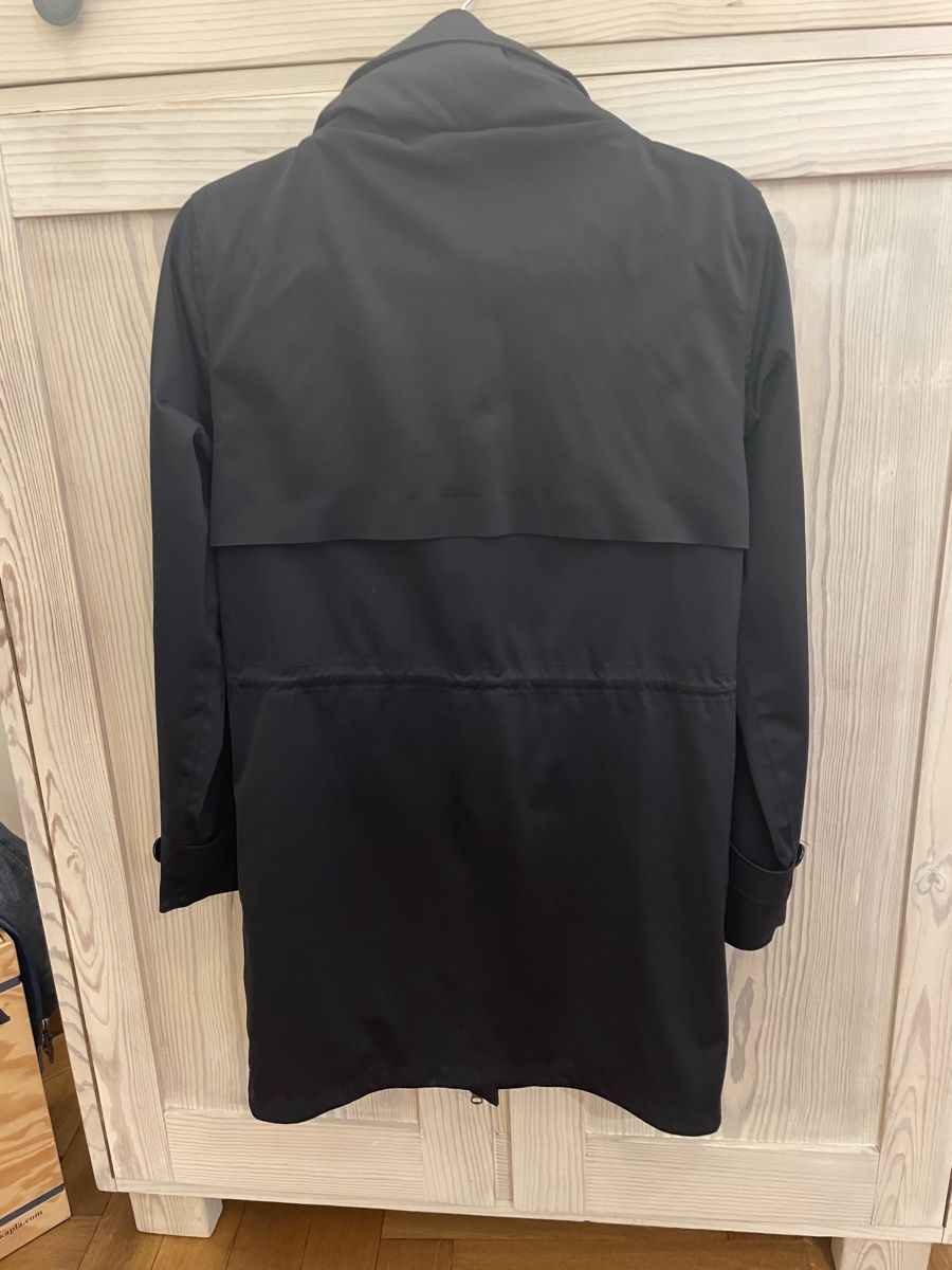 Vestes: Protected Species Regenjacke,  S, wasserdicht – D'occasion à Basel par non_vn79 1