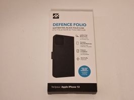 iPhone 13 Handy Hülle
