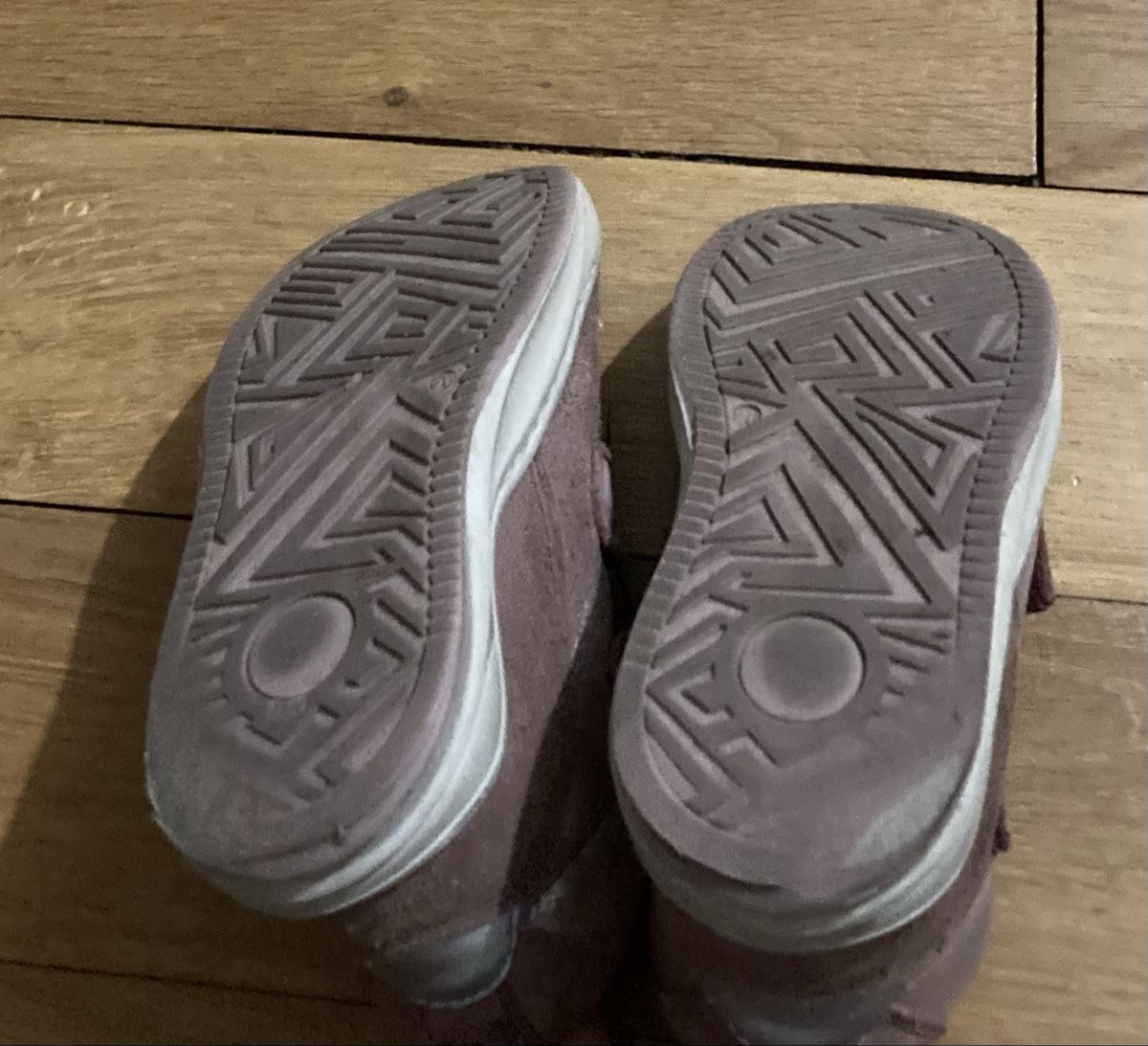 Froddo Schuhe für Mädchen: Froddo Schuhe Gr. 26 – Gebraucht aus Zürich von Ekka 2