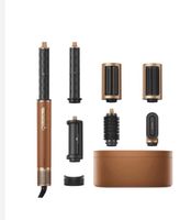 Haarstyler Dreame AirStyle Pro gebraucht im Set