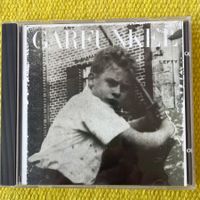 ART GARFUNKEL-LEFTY88