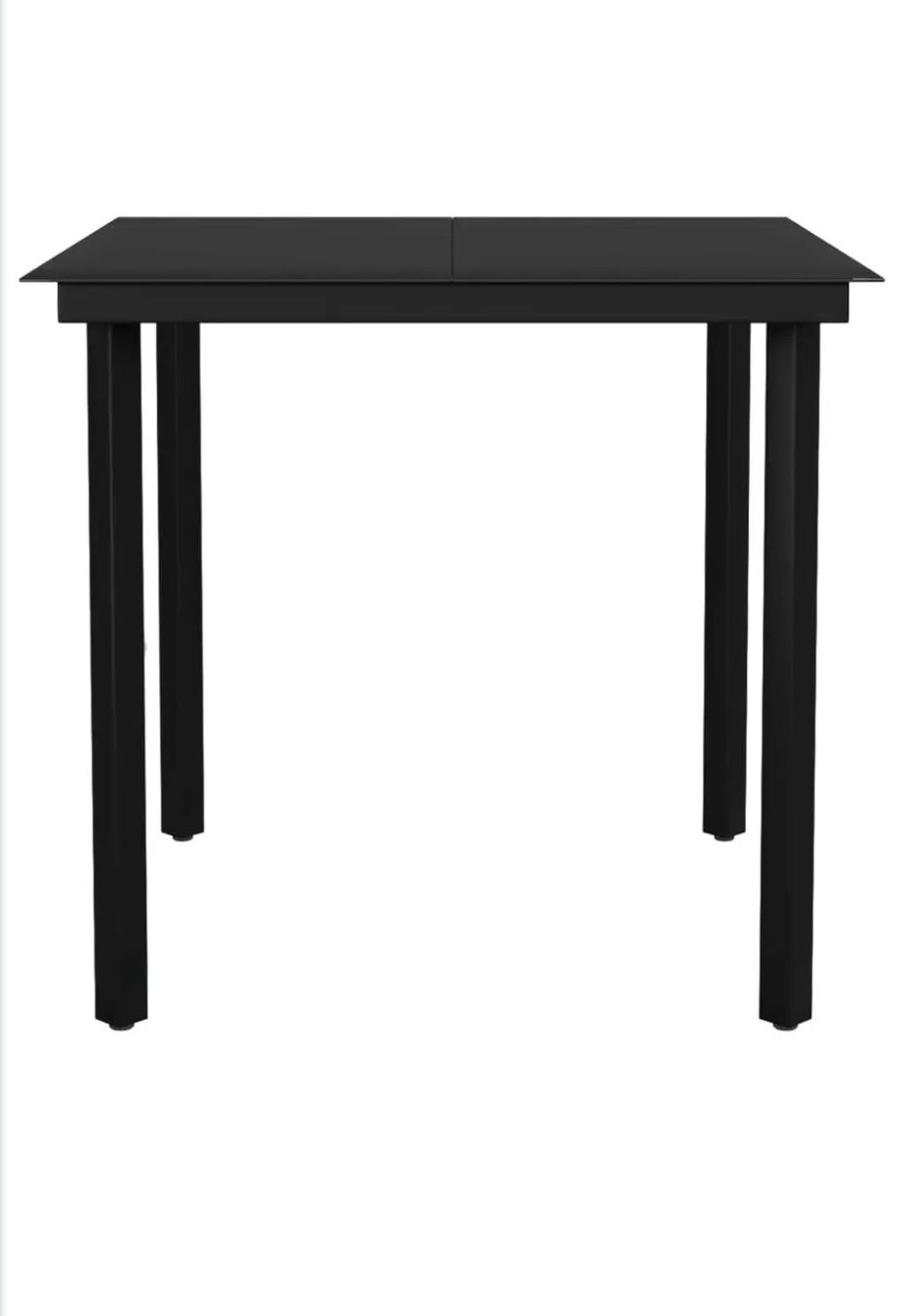 Set di tavolo e panche: Garten-Essgruppe – Nuovo e nell'imballaggio originale da Graben venduto da Svenj86 1
