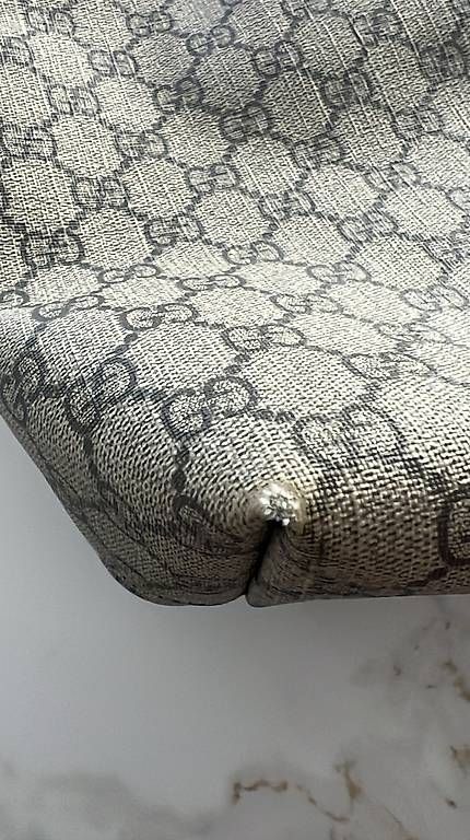 Taschen für Damen: Tasche Gucci – Gebraucht aus Kölliken von lul_9zmq 1