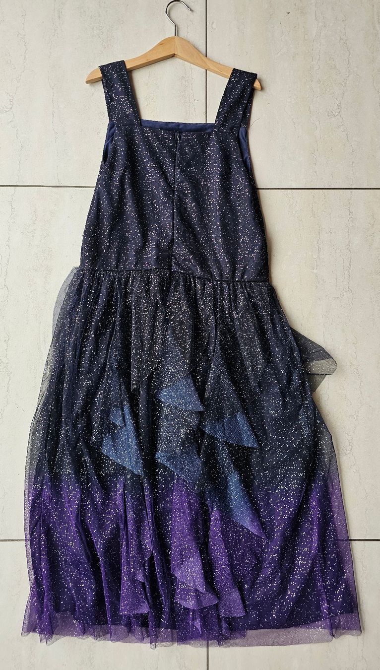 Vestiti & Gonne: Abendkleid Gr. 170 – Usato da Jaun venduto da astix 1