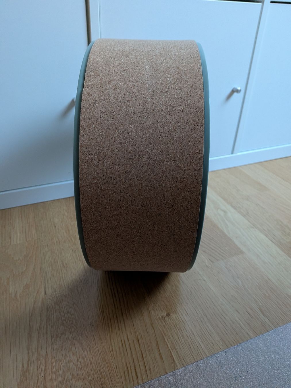 Vélos d'appartement: Yoga Rad  – D'occasion à Bülach par _livia 2