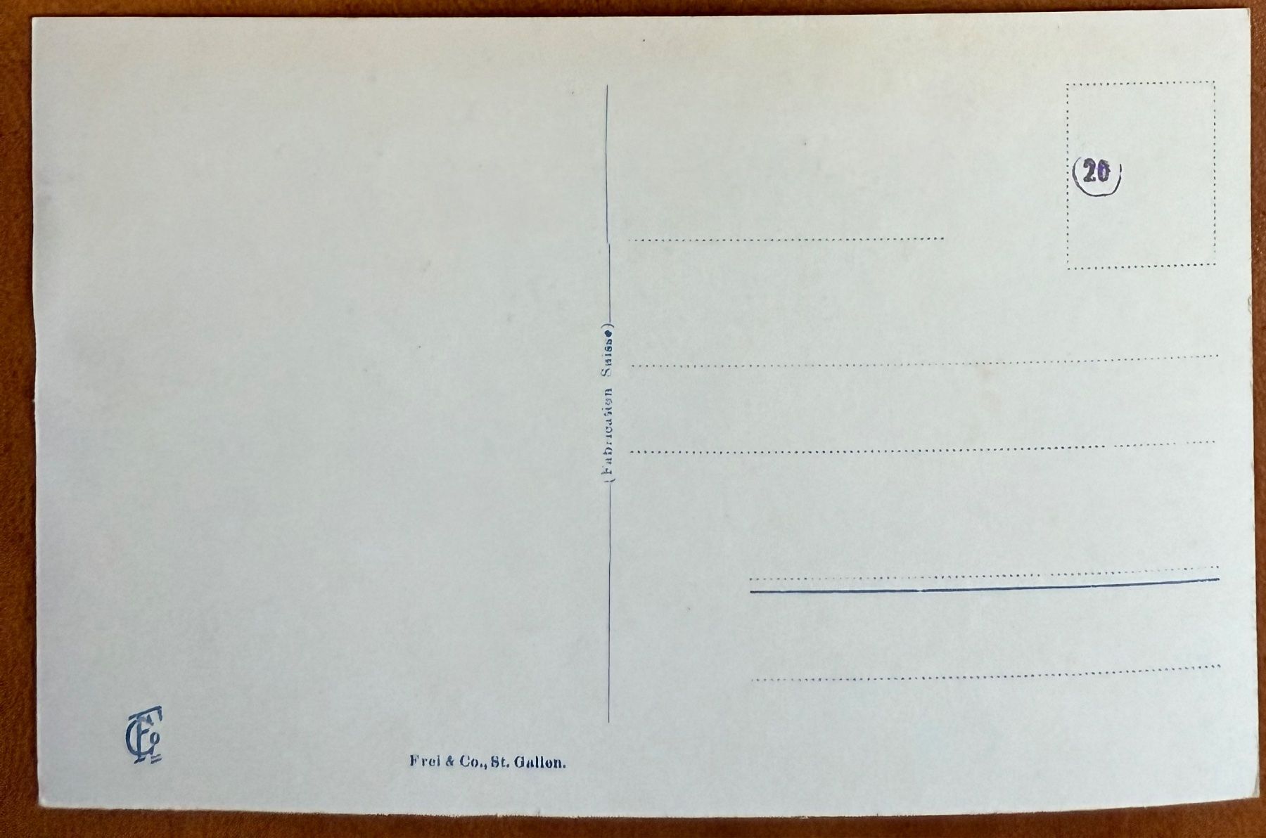 Cartoline postali: AK: Wattwil - Burg - Yberg – Usato da Lutry venduto da Ediego 1