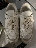 Valentino VL7N Dirty Sneaker Gr. 39