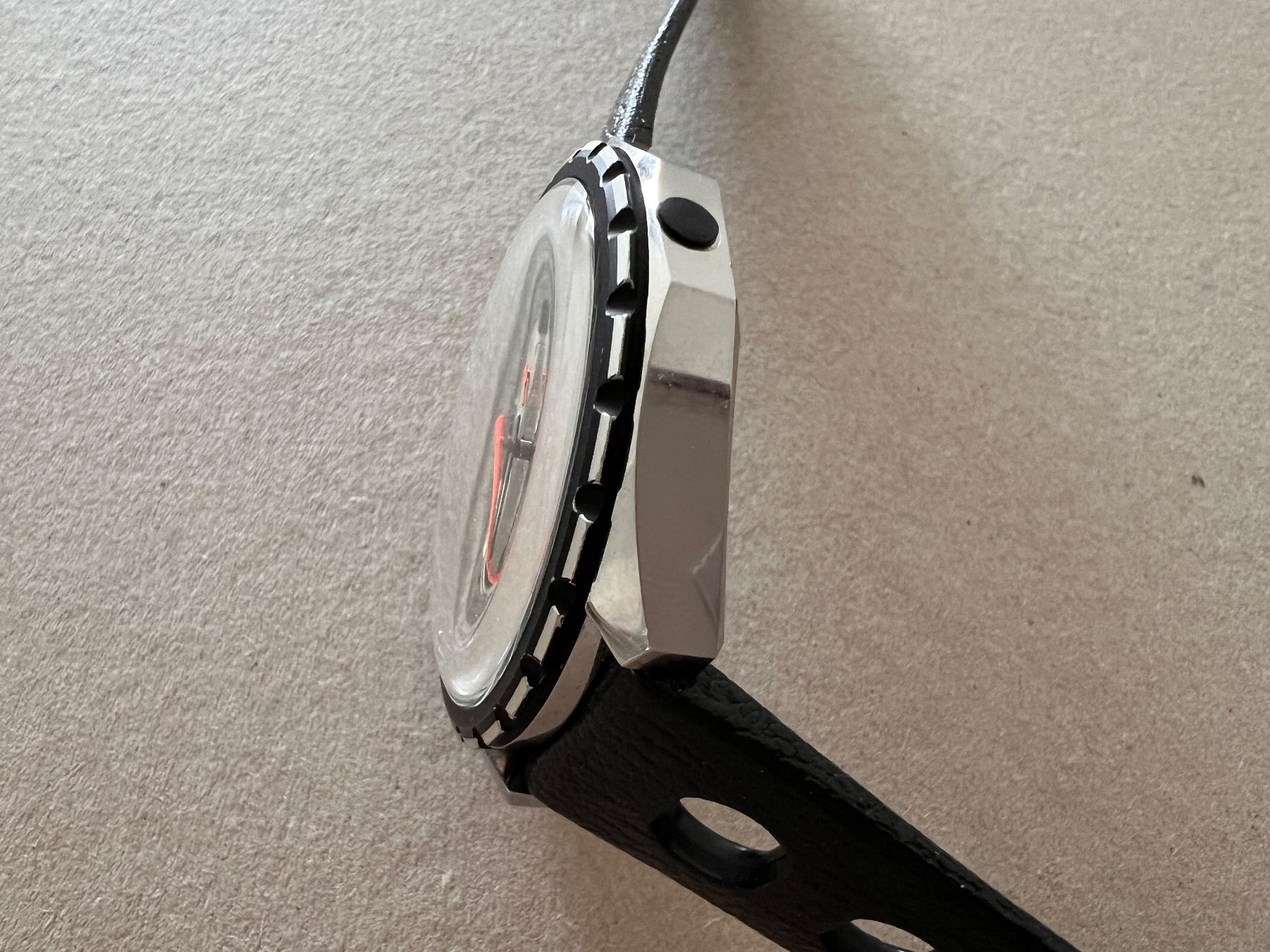 Breitling Montres: Breitling Navitimer Réf.816 – D'occasion à NIDAU par tojili 6