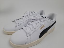 PUMA Smash 3.0 Sneakers Gr. 41