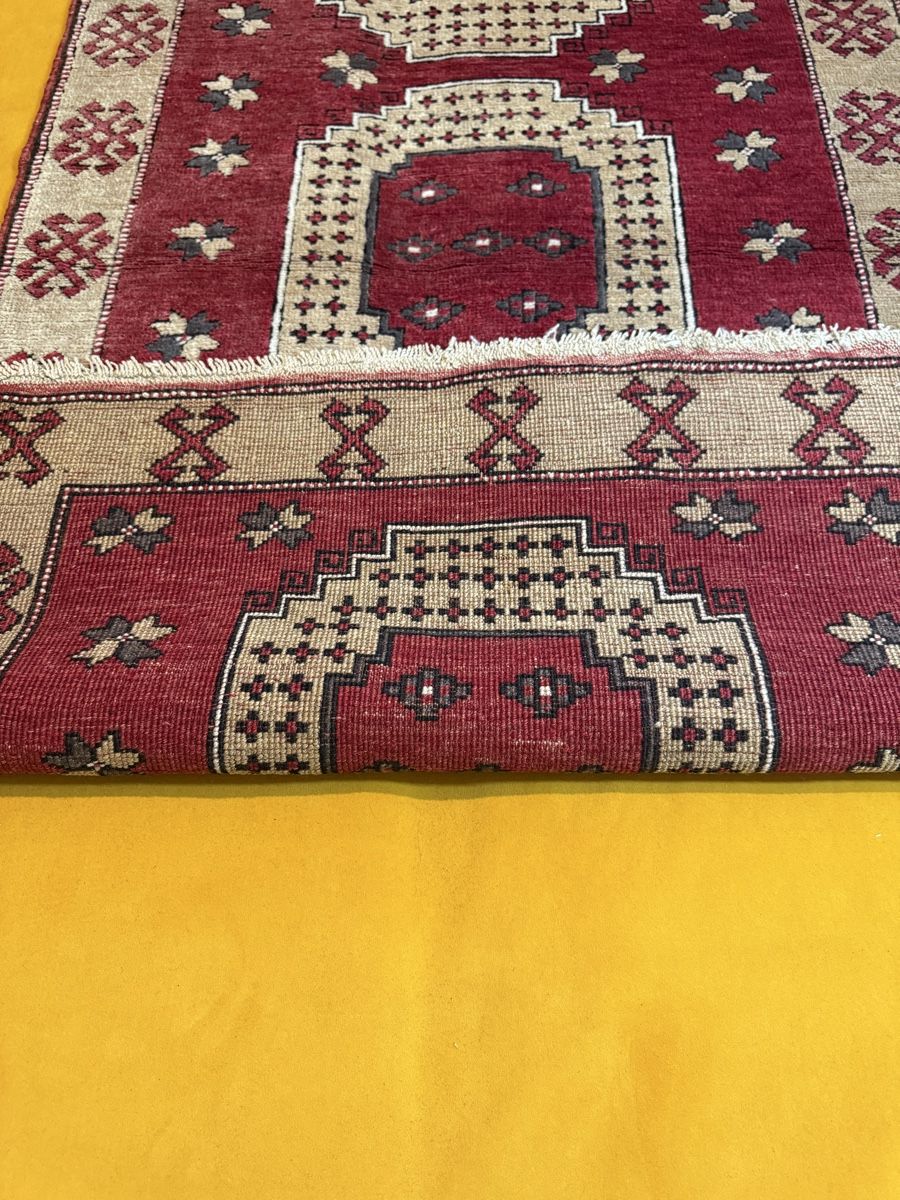 Teppiche: Orientalischer persischer Teppich – Neu (gemäss Beschreibung) aus Chur von Mohammad.miga 5