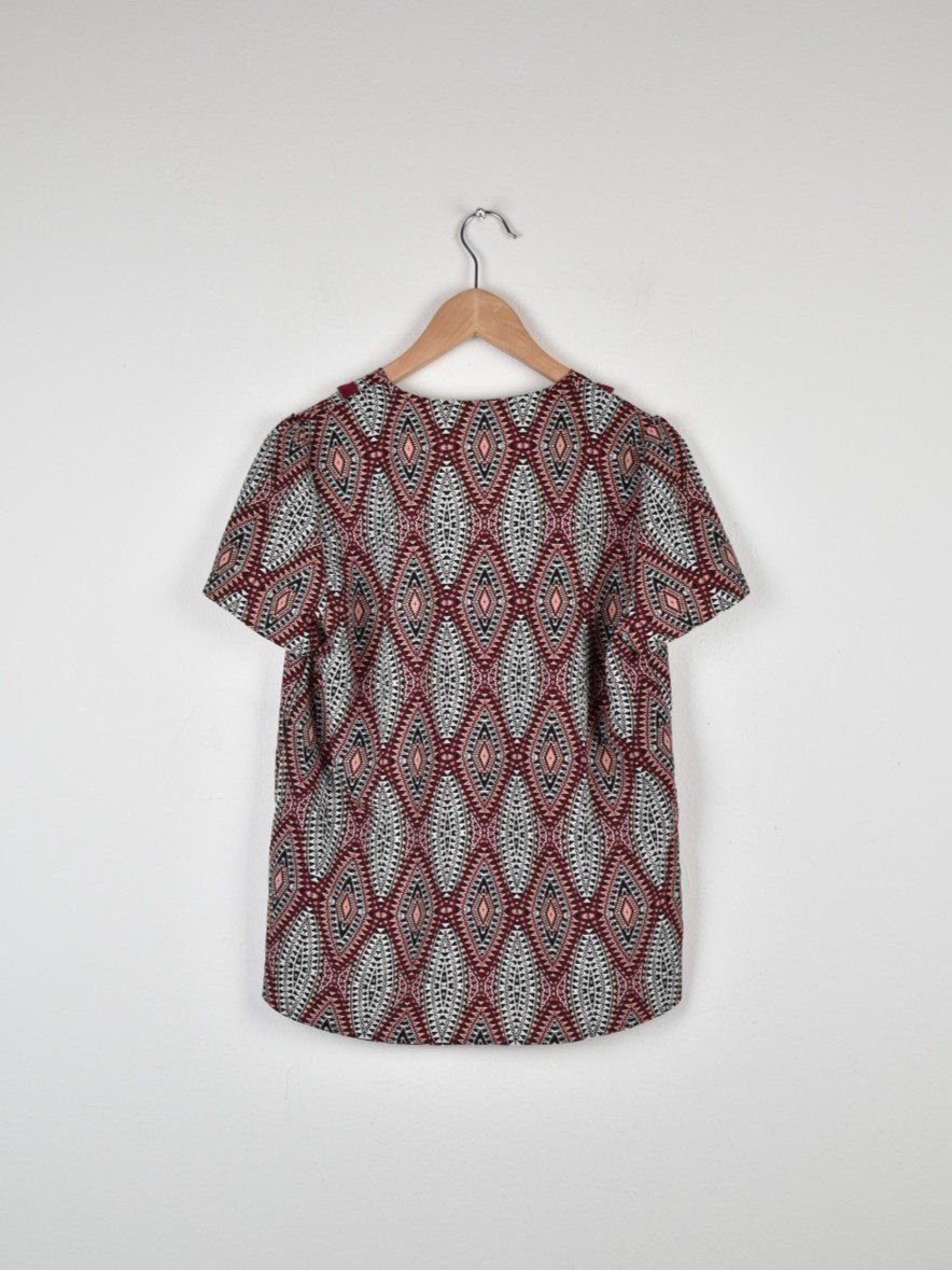 Comptoir des Cotonniers Camicette: Comptoir des Cotonniers Bluse Gr.XL – Nuovo (secondo la descrizione) da Nürensdorf venduto da 2ND_STORY 2