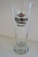 Windhock Bierglas
