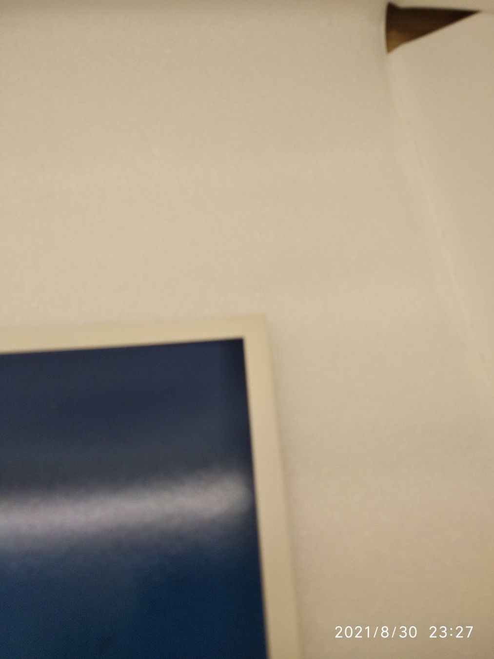Foto & Immagini: NASA - RAKETENSTART - ORIGINAL-PHOTO – Usato da Goldach venduto da Gaip 5
