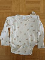 Baby Body Gr. 74/80