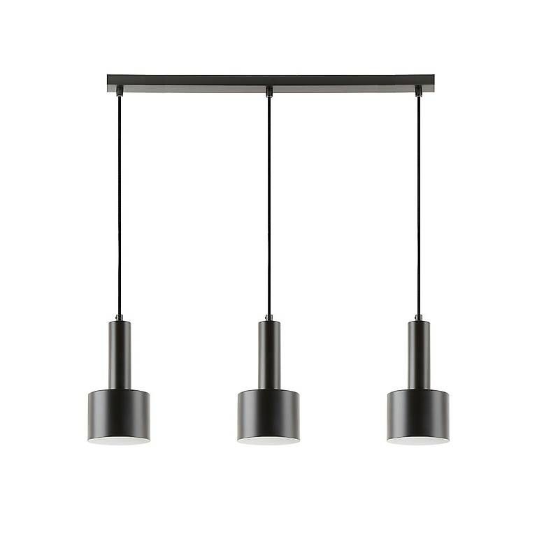 Lampadari & plafoniere: OLIVADI Hängelampe – Nuovo e nell'imballaggio originale da Sissach venduto da mondilux