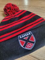 Neuchâtel XAMAX Mütze - wie neu - Fan-Artikel