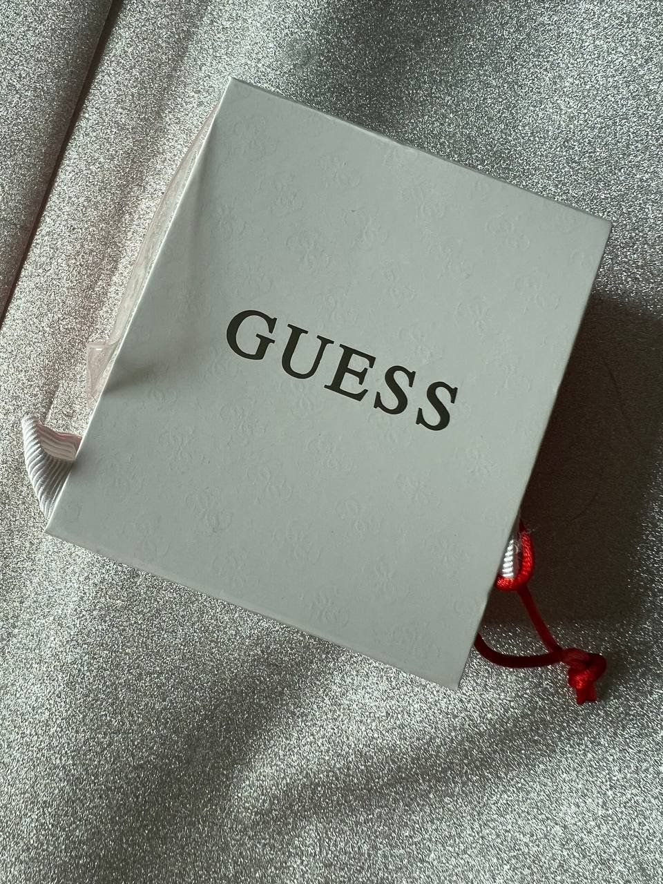 Guess Orecchini pendenti & Orecchini a lobo: NEW guess ohrringe – Nuovo e nell'imballaggio originale da Riehen venduto da edu_92w7 5