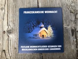 Weihnachtslieder