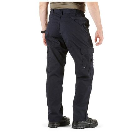 5.11 Tactical Series Hose Taclite Pro Herren Dark Navy (XL)