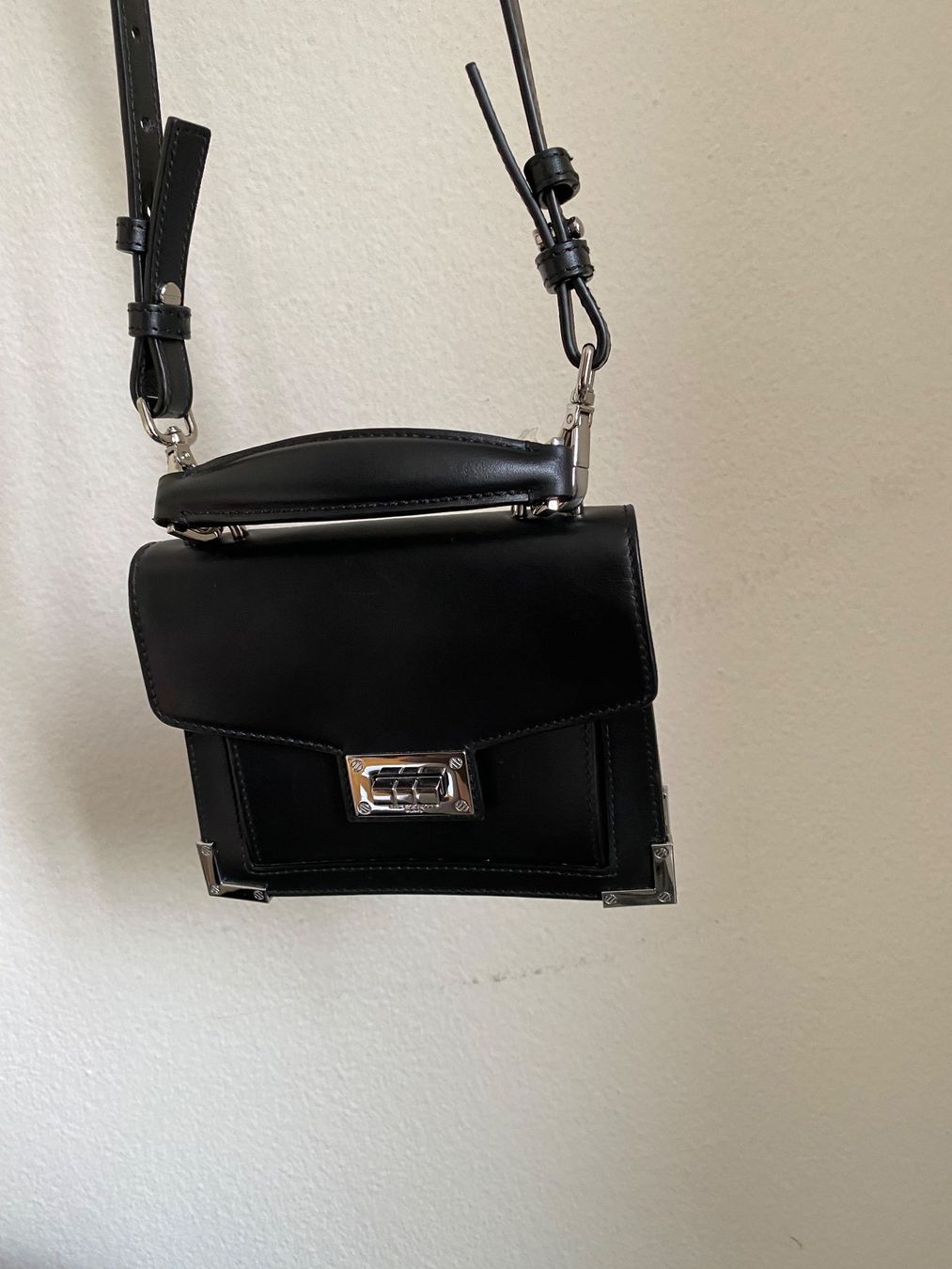 Kooples Borse: The Kooples Emily mini bag – Nuovo (secondo la descrizione) da Biel/Bienne venduto da Sommer_17 8
