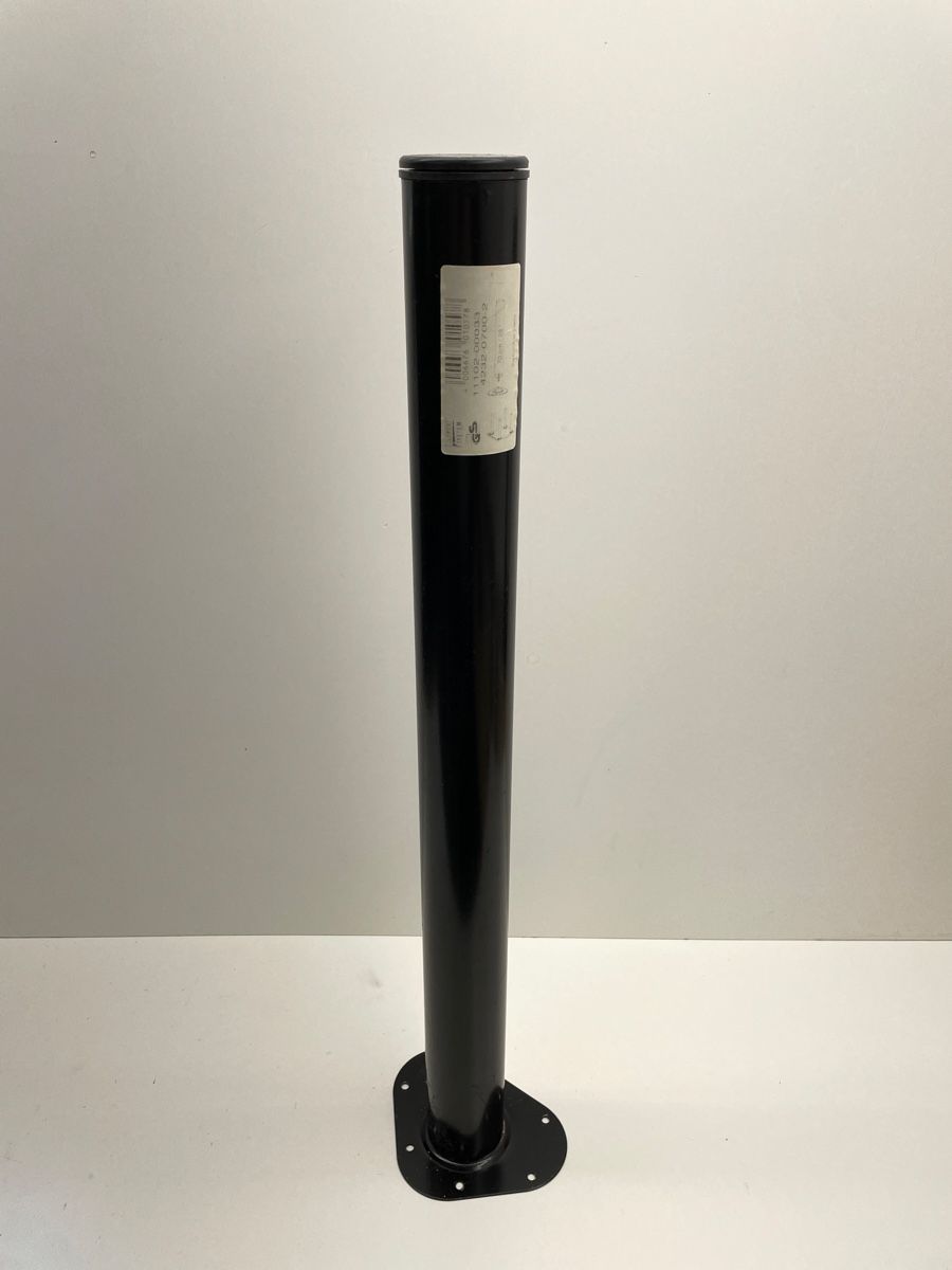 Balken: Stahlrohrfuss Element System, 70cm, Neuwertig! – Neu (gemäss Beschreibung) aus Mettmenstetten von zum123 2