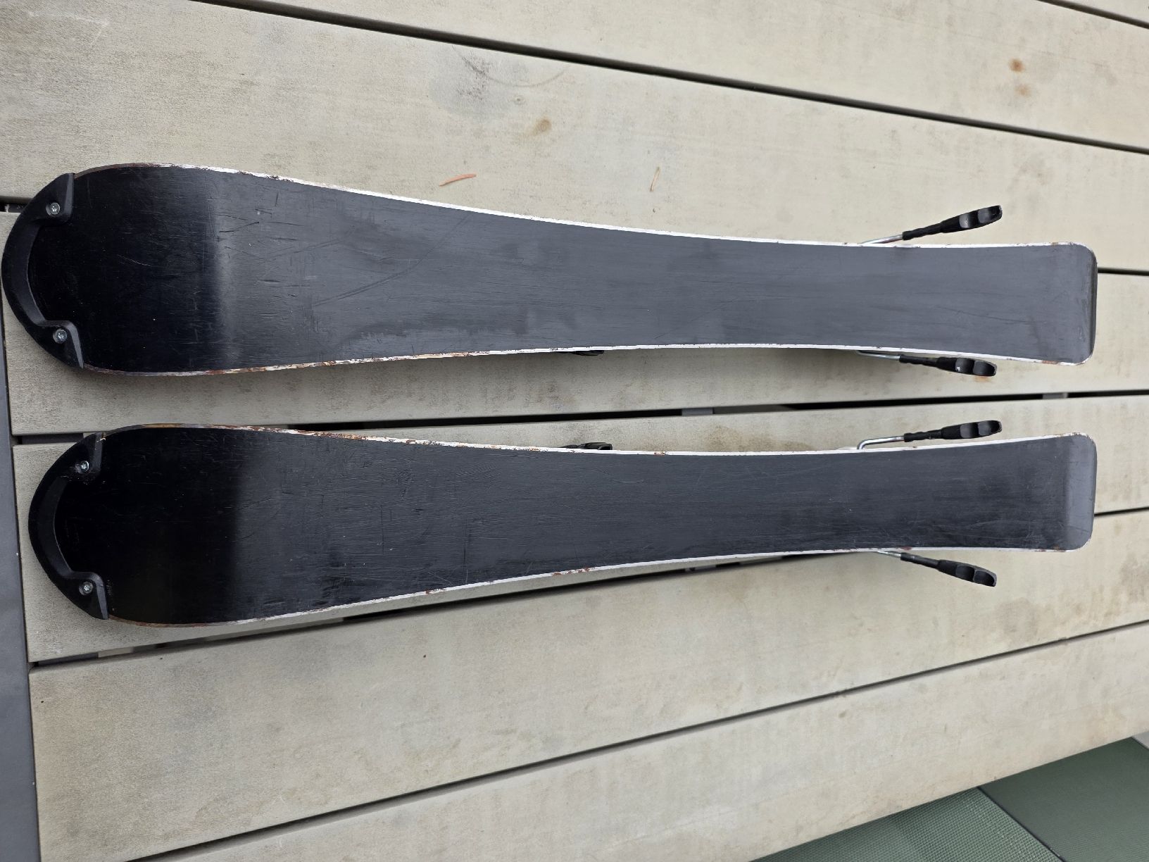 Nordica Skis: Kinderski 70cm – Gebraucht aus Eschenz von Carmenr93 3