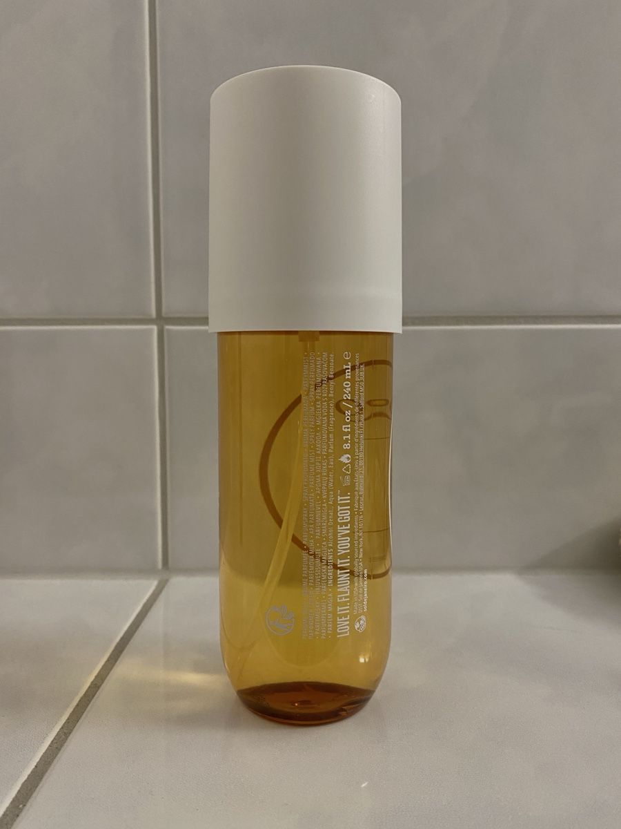 Sol de Janeiro Parfums & Eau de Toilette: Sol de Janeiro 71 – Neuf (Voir description) à Bern par ana_nq9v 1