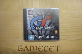 Gran Turismo