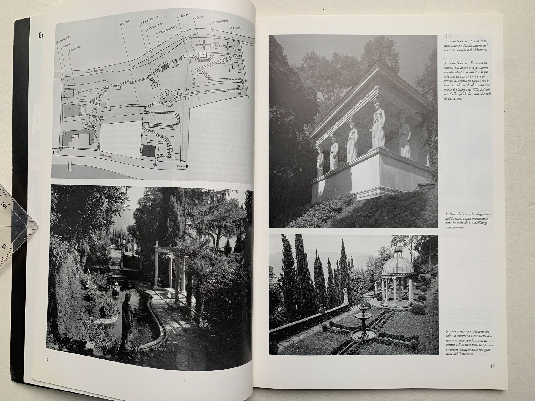 Riviste & Magazine: Kunst + Architektur in der Schweiz 1998/2 – Usato da Biel-Bienne venduto da hachrig 1