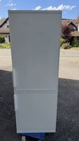 Einbaukühlschrank Electrolux