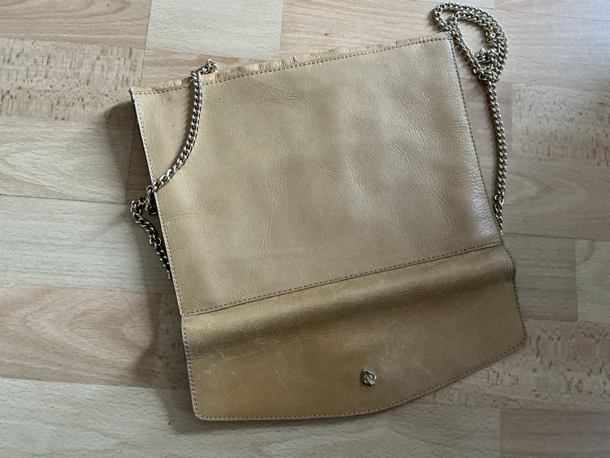 Altro in  Abbigliamento & Accessori: Bag – Usato da St.Gallen venduto da nat_7n75 3