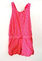 Gr 128 Jumpsuit Einteiler