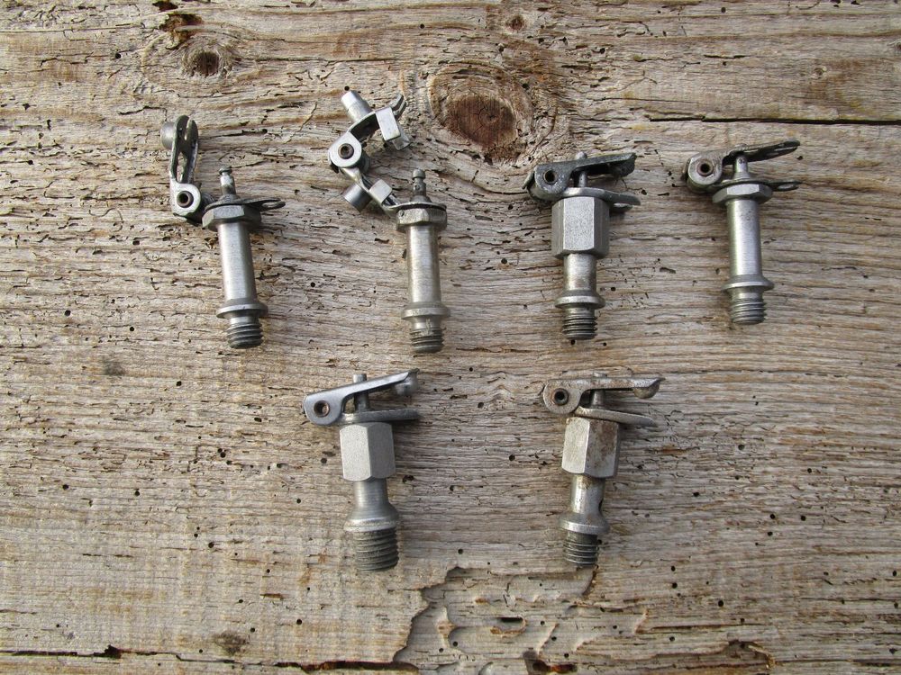 Décompresseur. (Gebraucht) in Leytron für CHF 22 – mit Lieferung auf ...