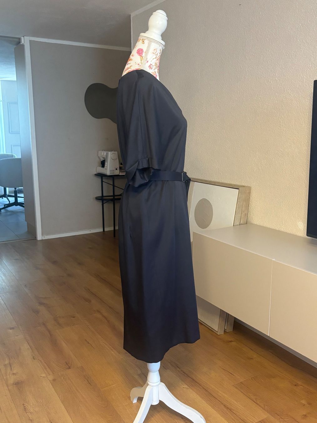 Windsor Vestiti: Windsor Cocktail Dress – Usato da St. Margrethen SG venduto da dijanaO 1