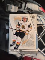 NHL Mark Stone Vegas Golden Knights