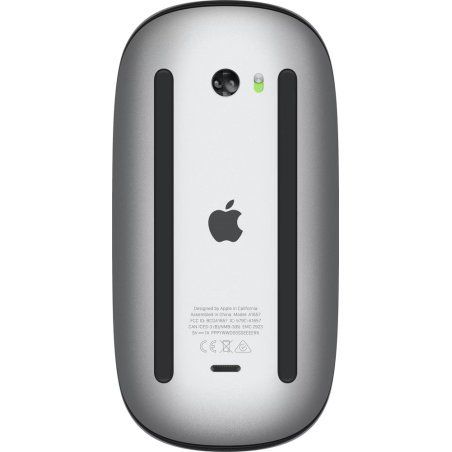 Apple Mouse: Apple Magic Mouse 2 – Usato da Rotkreuz venduto da sik_b6dq 1